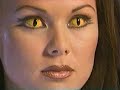 Joe Bob Briggs Sings The Monstervision Song !!