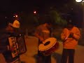 Trio Mangaba - Instrumental