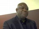 Special anniversaire papa Lutumba(70/50) par Bakolo States