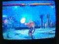 HotShot (Ste) vs TekkenGuru (Nina) 1
