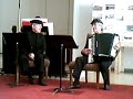Temple Shalom Dallas ....  Sisu et Y'rushalayim Manele-Gratis.net