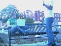 lil-rob-video.html