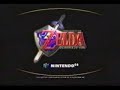 zeldasystem-of-a-down.html