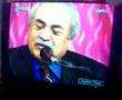 A��k G�labi   Ayr�lacak Zaman m�