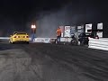 Turbo Integra Gsr and Turbo Type R Turbo Integra Gsr and Turbo Type R