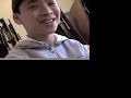 CEBC Middle School KCDC 2006 part 2 of 4 CEBC Middle School KCDC 2006 part 2 of 4
