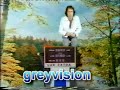 Rino Gaetano - Spendi spandi effendi ( grey )