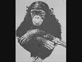 Nomy – Monkeyboy