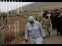 الجمعية المغربية لحقوق الانسان ــ تاوريرت        تابعت  المسيرة خطوة خطوة خاض عمال 