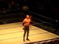 KANE