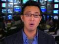 Margaret Cho: A CBS Mobile News Exclusive (CBS News)
