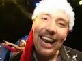 The Støveldance - featuring Howard and Christine from NRK Mp3