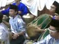gamelan