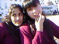 Caami i mari (L) Caami i mari (L)