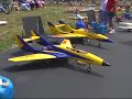 fox big air show 2007