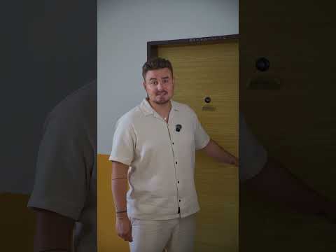 Video Prodej bytu 3+1 83 m², Uherské Hradiště - Mařatice, okres Uherské Hradiště