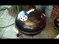 video thumbnail 3