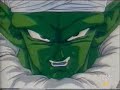 Tribute to Piccolo Tribute to Piccolo