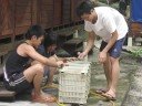 Chagar Hutang Chagar Hutang
