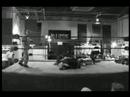 BBWF Championship Classics!