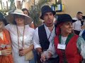 CANARIAS romer�a santa br�gida