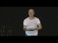 Jonas Gardell - Snusk