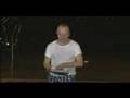 Jonas Gardell - Snusk