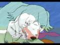 videos de Kai and saya2