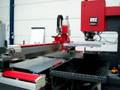 Haeger XYZ 1200x600 Onetouch