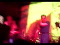 The Captain and Dave from the Damned - Happy Talk The Captain and Dave from the Damned - Happy Talk