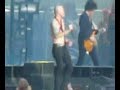 Stone Temple Pilots ~ Creep