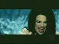Evanescence no Fant�stico