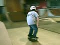 Warp Skatepark summer camp demo Comment Please Warp Skatepark summer camp demo Comment Please