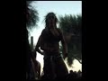 MYKONOS BABES 4