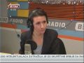 Beograd i Zagreb o povlačenju tužbi
