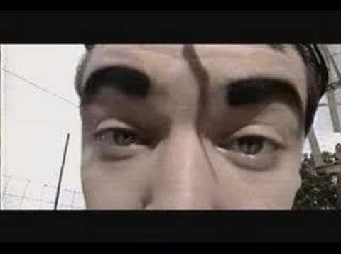 Image de prévisualisation YouTube
