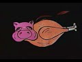 Bruno Salomone - Cochon d\