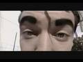 Bruno Salomone - Cochon d'inde - Dujardin Nous c'est Nous