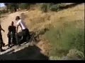 Footage of anonorange brutally attacked by scientologists Footage of anonorange brutally attacked by scientologists