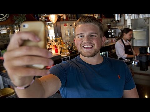 how to join amazon vine