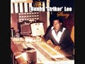 computer riddim striker lee version mix,,slengteng