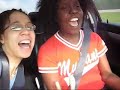 red light NOLA cha cha cha! red light NOLA cha cha cha!