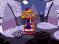 RETRO GAMES with Idle Animations!!!