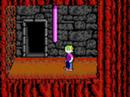 RETRO GAMES with Idle Animations!!!