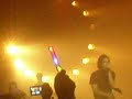 RBD em Fortaleza 25/11 - Y no puedo olvidarte (Renata Menezes) RBD em Fortaleza 25/11 - Y no puedo olvidarte (Renata Menezes)