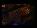 Carl Cox @ Impulz 2000
