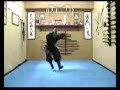 Gimnasia 10 Bujinkan Colombia Gimnasia 10 Bujinkan Colombia