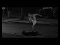 dj promo vs. american history x