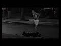 dj promo vs. american history x