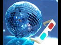 DJ Rhino ft Sylvia - Fantasy of Love Manele-Gratis.net